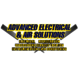 Advanced Electrical And Air Solutions