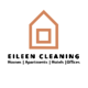 Eileen Cleaning Services