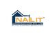 Nail It Constructions Nsw Pty Ltd