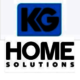 Kg Home Solutions