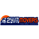 Melbourne Movers N Packers 24/7