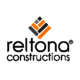Reltona Constructions