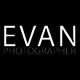 Evan Photographer
