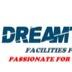 Dreamteam Facilities Pty Ltd