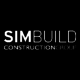 Simbuild Construction Group Pty Ltd