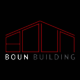 Boun Building Pty Ltd