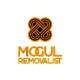Mogul Removals