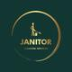 Janitor Cleaning Services