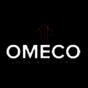 Omeco Constructions Pty Ltd
