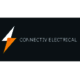 Connectiv Electrical