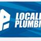 Locality Plumbing Pty Ltd