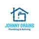 Johnny Drains Pty Ltd