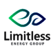 Limitless Energy Group