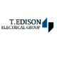 T. Edison Electrical Group Pty Ltd