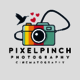 PixelPinch Photography 