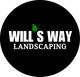 Will's Way Landscaping