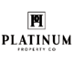 Platinum Property Co Pty Ltd
