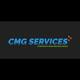 Cmg Restoration Services