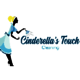 Cinderellas Touch Cleaning