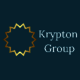 Krypton Group Pty Ltd