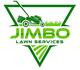 Jimbo Lawn Services 
