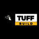 Tuff Build