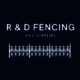 R & D Fencing Supplies