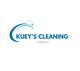 Kueys Cleaning Services 