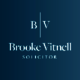 Brooke Vitnell Solicitor & Conveyancing