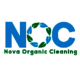 Nova Organic Cleaning