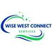 Wise West Connect Pty Ltd