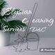 Elysian Cleaning Services D&C