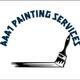 Aaa1 Painting Services
