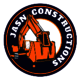 Jasn Constructions Pty Ltd