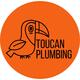 Toucan Plumbing Pty Ltd