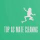 Top As Mate Cleaning Services
