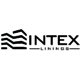 Intex Linings