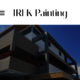 Irek Pty Ltd