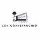 Lcn Conveyancing