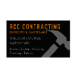 RCC Contracting