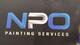 NPO Painting Service