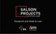 Salson Projects 
