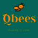 Qbees Cleaning 