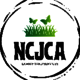NCJCA Pty Ltd