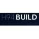 H94 Build