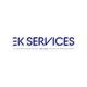 Ek services 