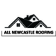 All Newcastle Roofing Pty Ltd