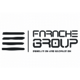 Farache Group