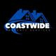 Coastwide Property Services
