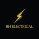 Bh Electrical Solutions